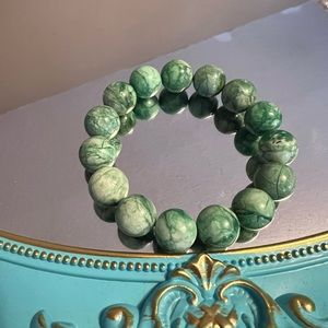 High quality vericite bracelet